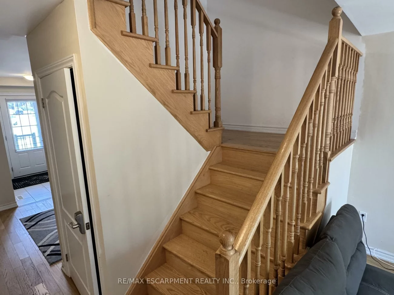 70, Brown Bear, Rural Barrie Southwest, Barrie