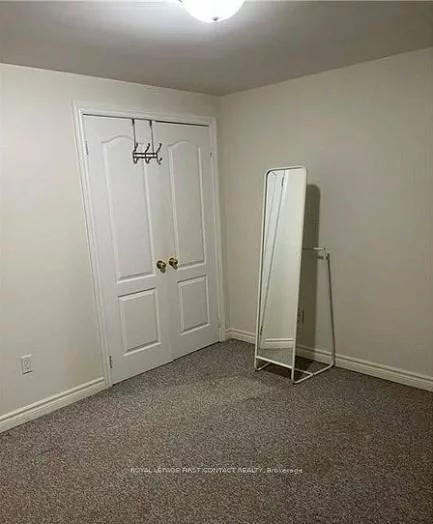 6, Trask, Ardagh, Barrie
