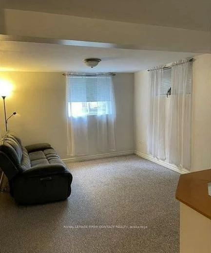 6, Trask, Ardagh, Barrie