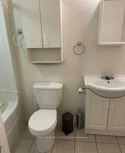 6, Trask, Ardagh, Barrie