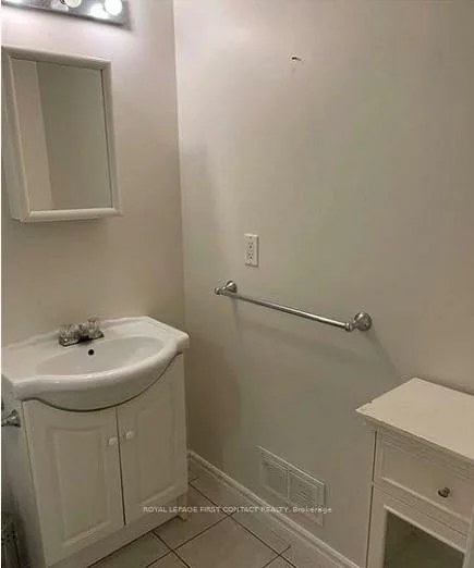 6, Trask, Ardagh, Barrie