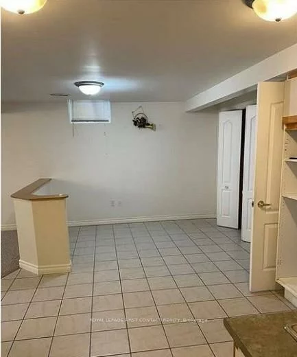 6, Trask, Ardagh, Barrie