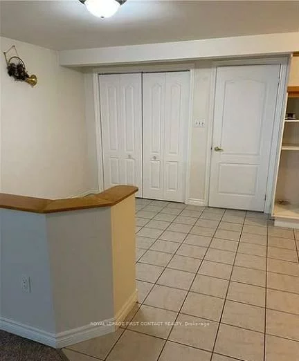 6, Trask, Ardagh, Barrie