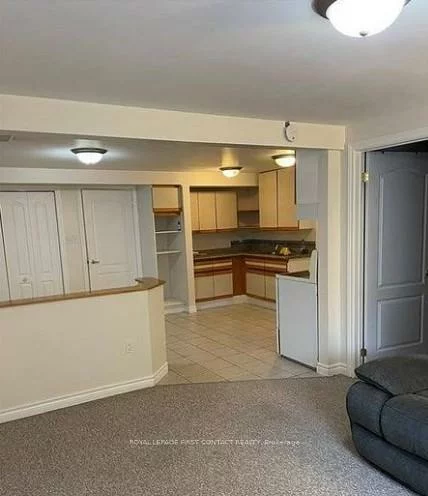 6, Trask, Ardagh, Barrie