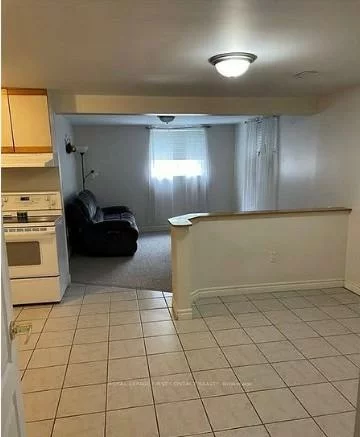 6, Trask, Ardagh, Barrie