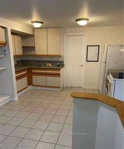 6, Trask, Ardagh, Barrie