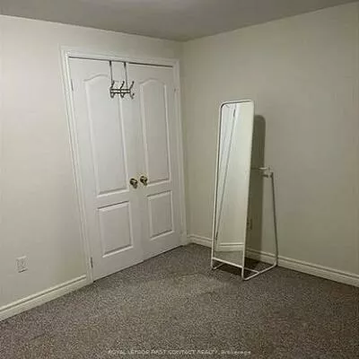 6, Trask, Ardagh, Barrie
