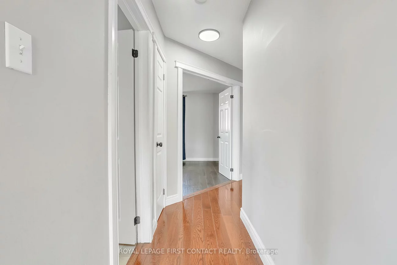 81, Livingstone, East Bayfield, Barrie
