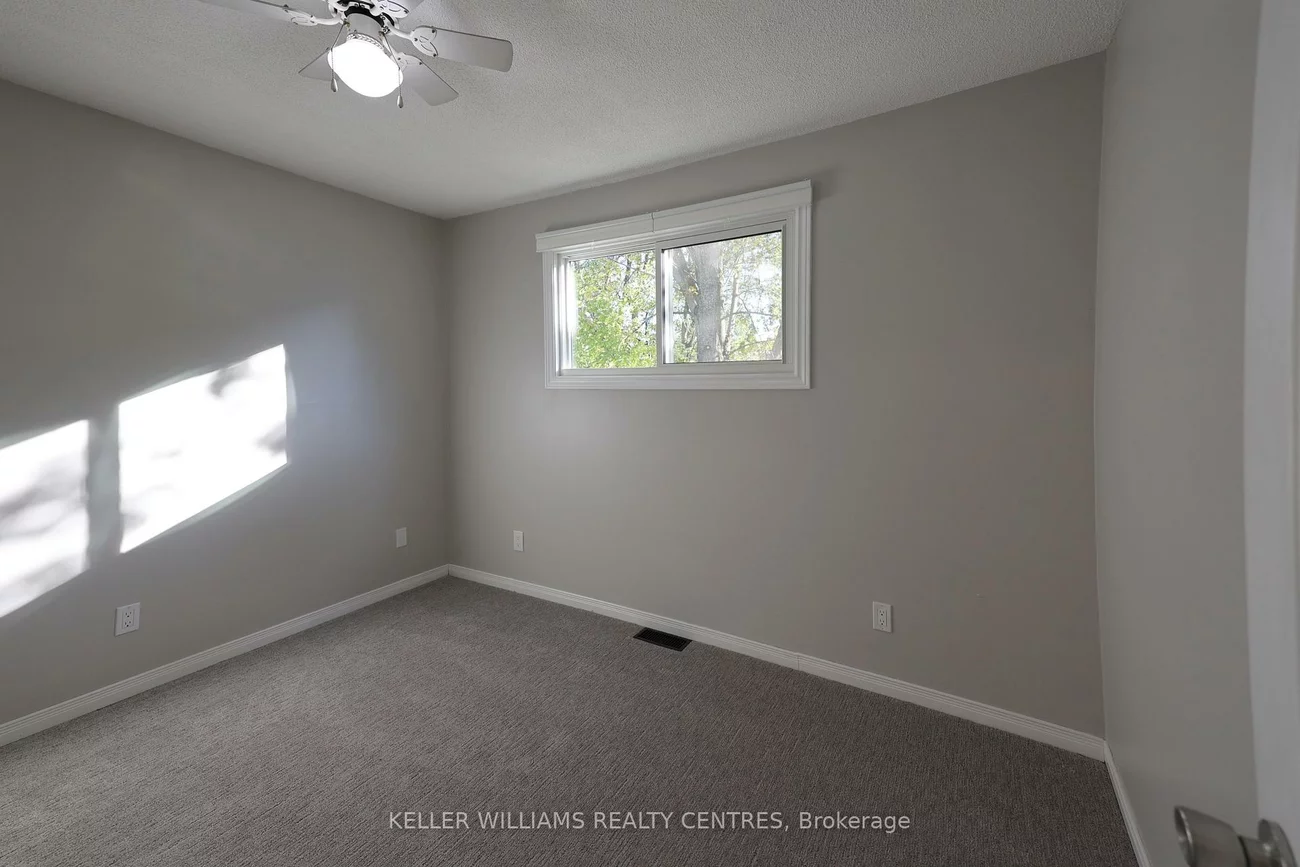 26, Melinda, Allandale, Barrie