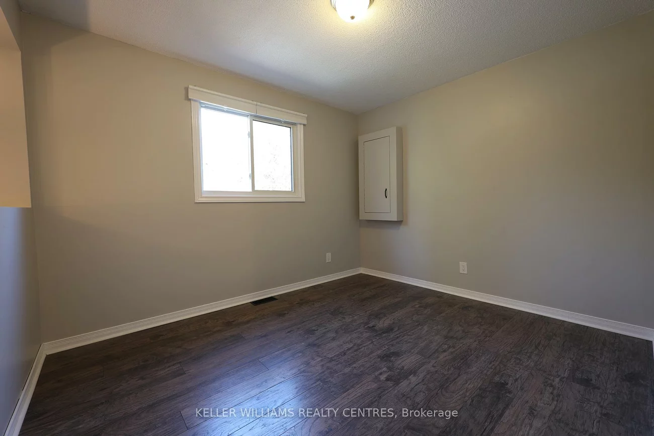 26, Melinda, Allandale, Barrie