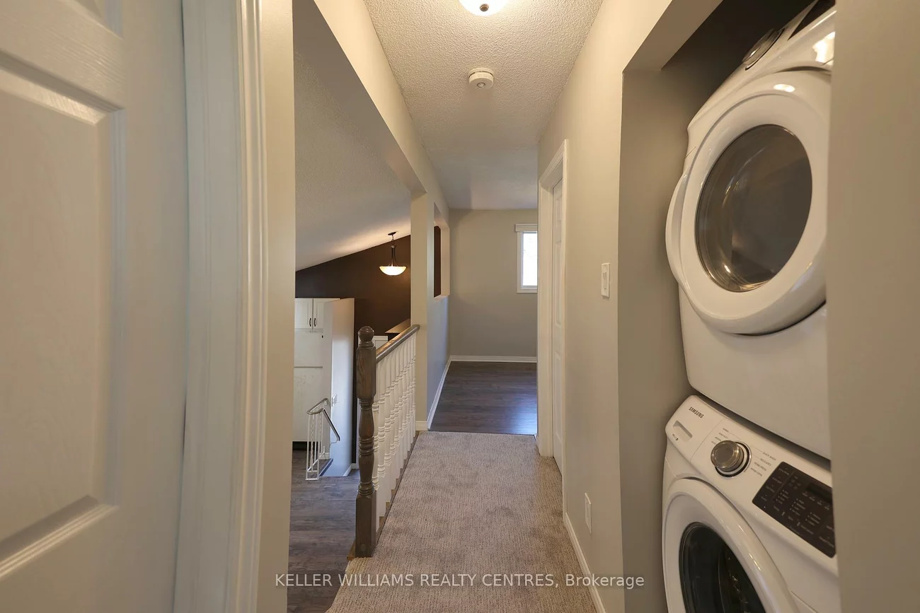 26, Melinda, Allandale, Barrie