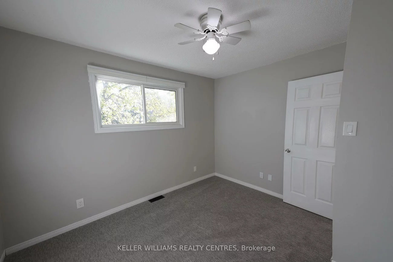 26, Melinda, Allandale, Barrie