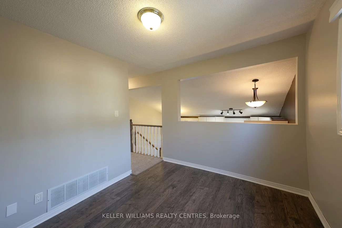 26, Melinda, Allandale, Barrie