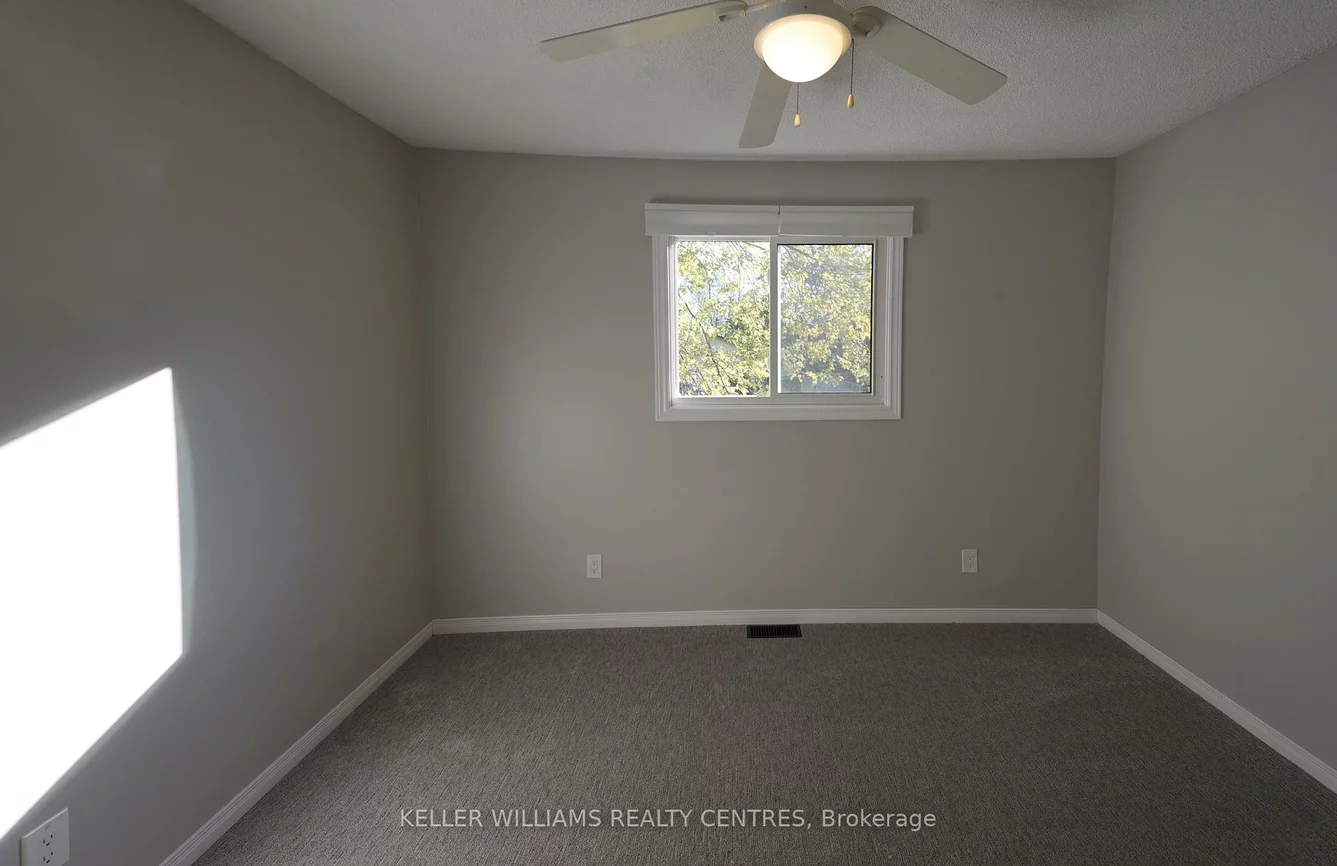 26, Melinda, Allandale, Barrie