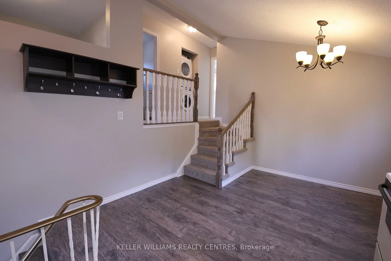 26, Melinda, Allandale, Barrie