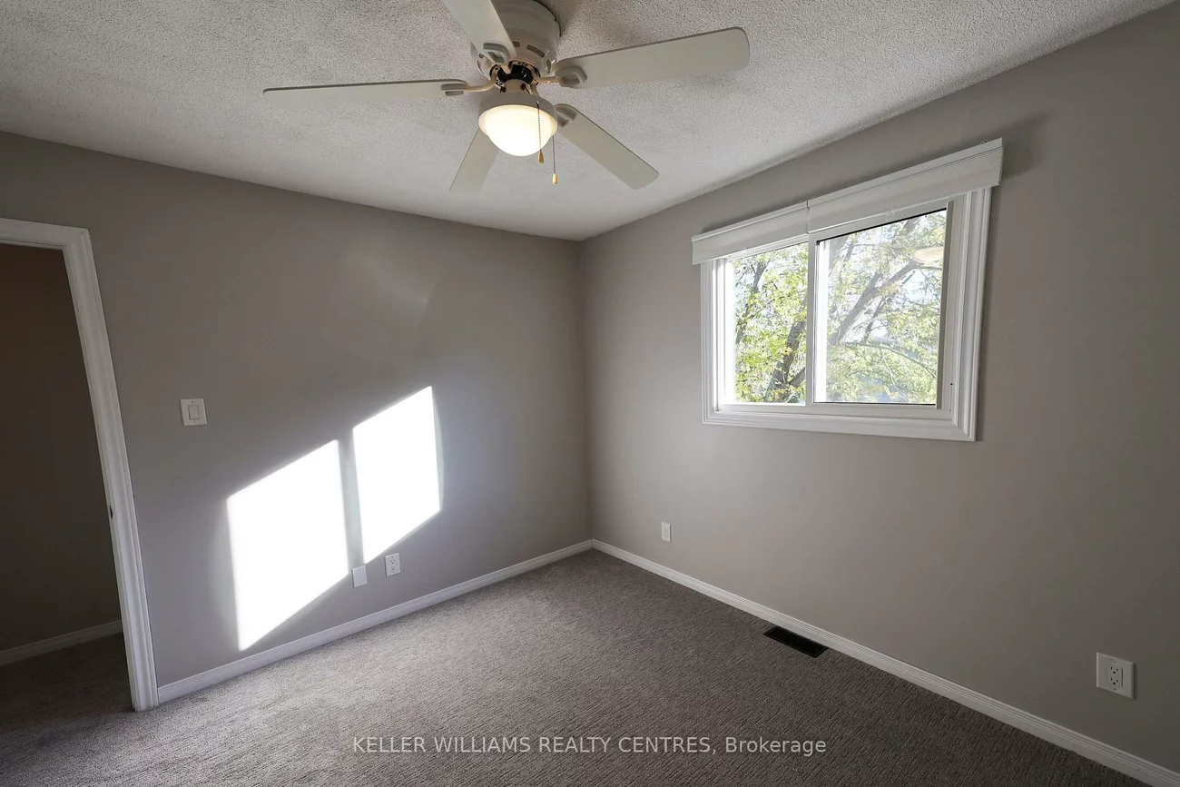 26, Melinda, Allandale, Barrie