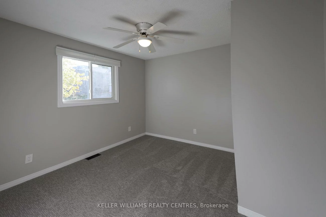 26, Melinda, Allandale, Barrie