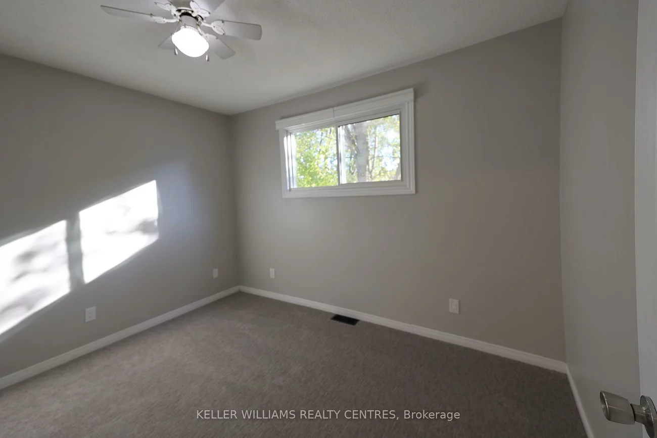 26, Melinda, Allandale, Barrie