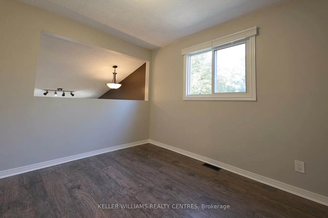 26, Melinda, Allandale, Barrie