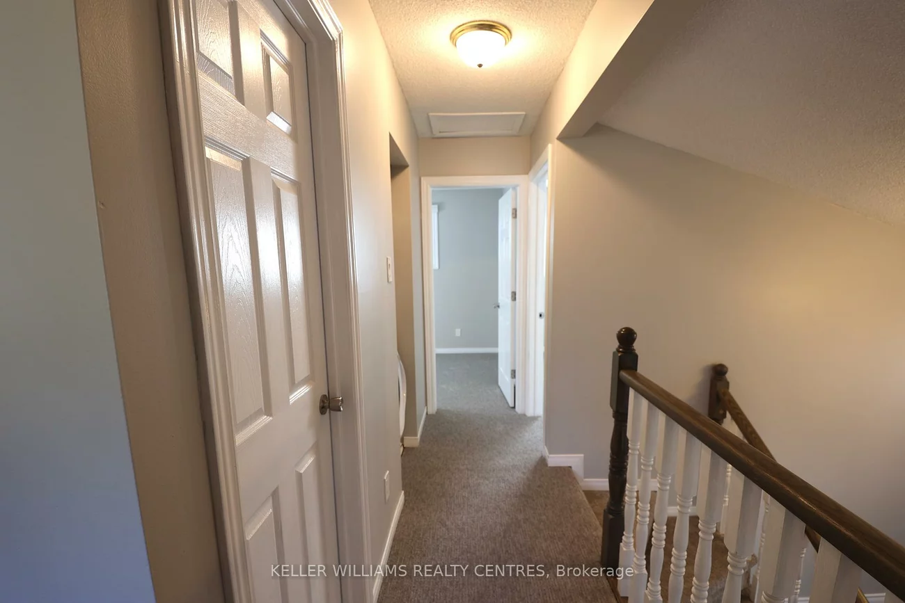 26, Melinda, Allandale, Barrie