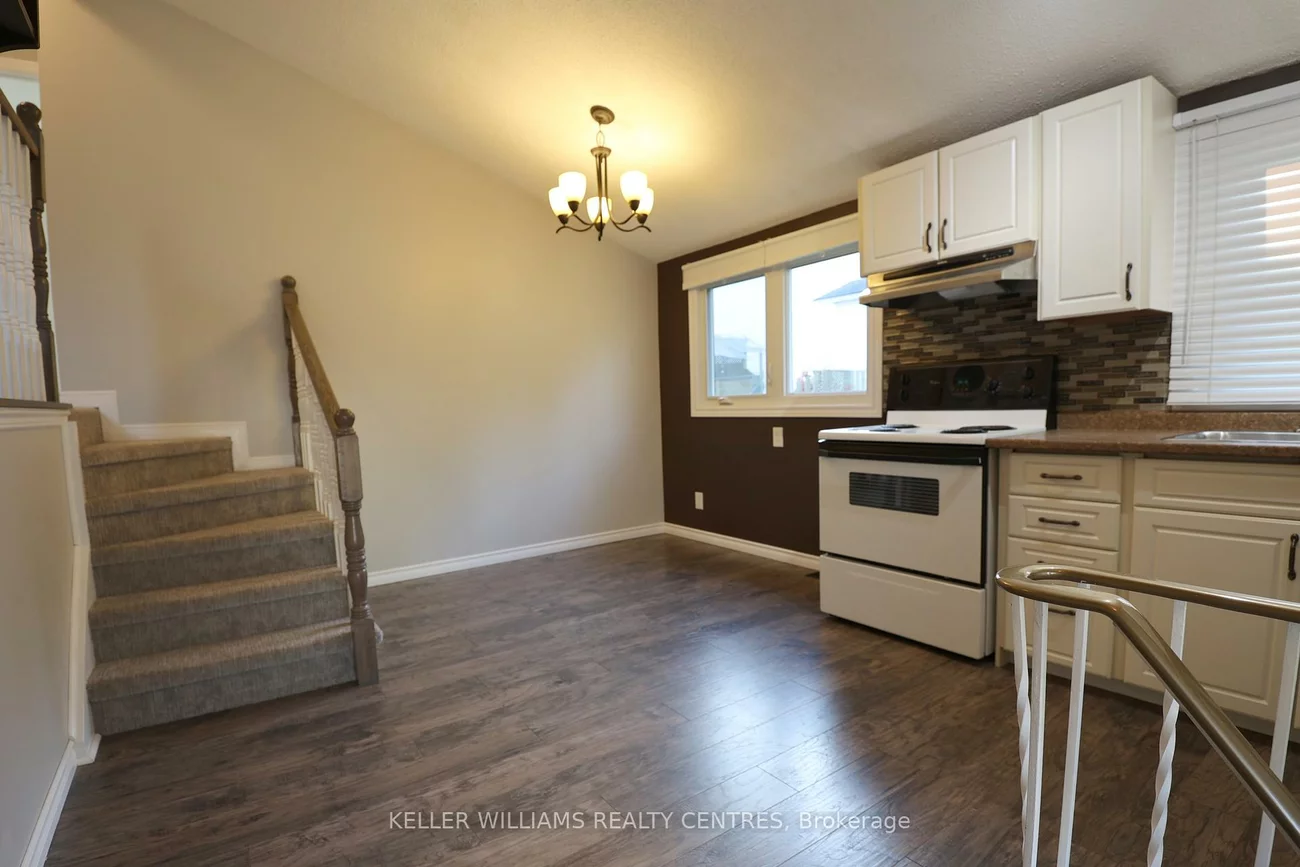 26, Melinda, Allandale, Barrie