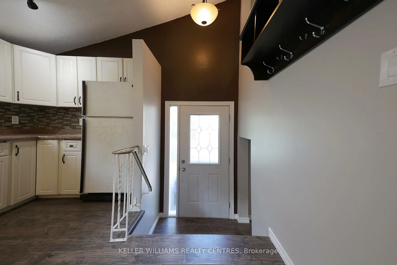 26, Melinda, Allandale, Barrie