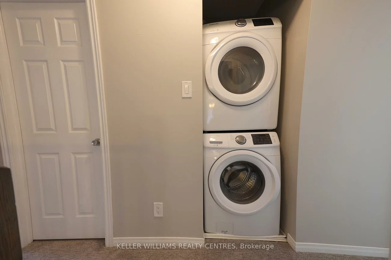 26, Melinda, Allandale, Barrie