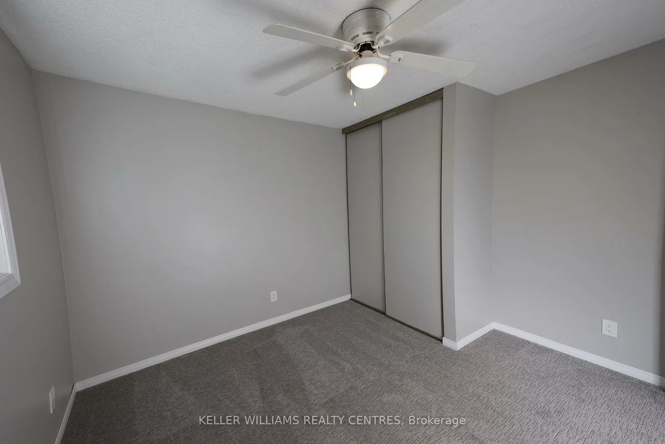 26, Melinda, Allandale, Barrie