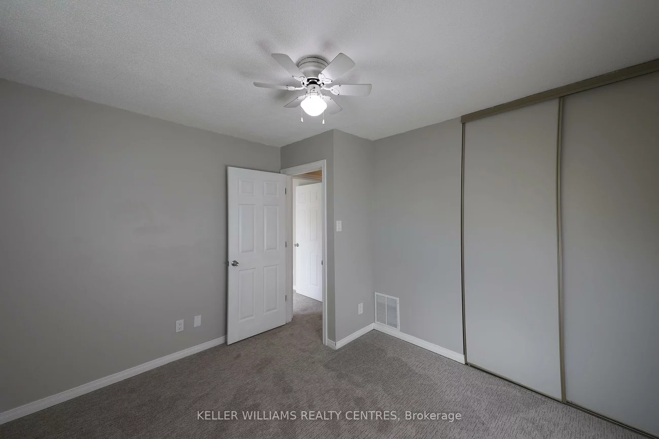 26, Melinda, Allandale, Barrie