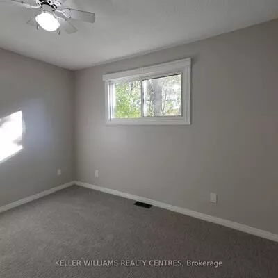 26, Melinda, Allandale, Barrie