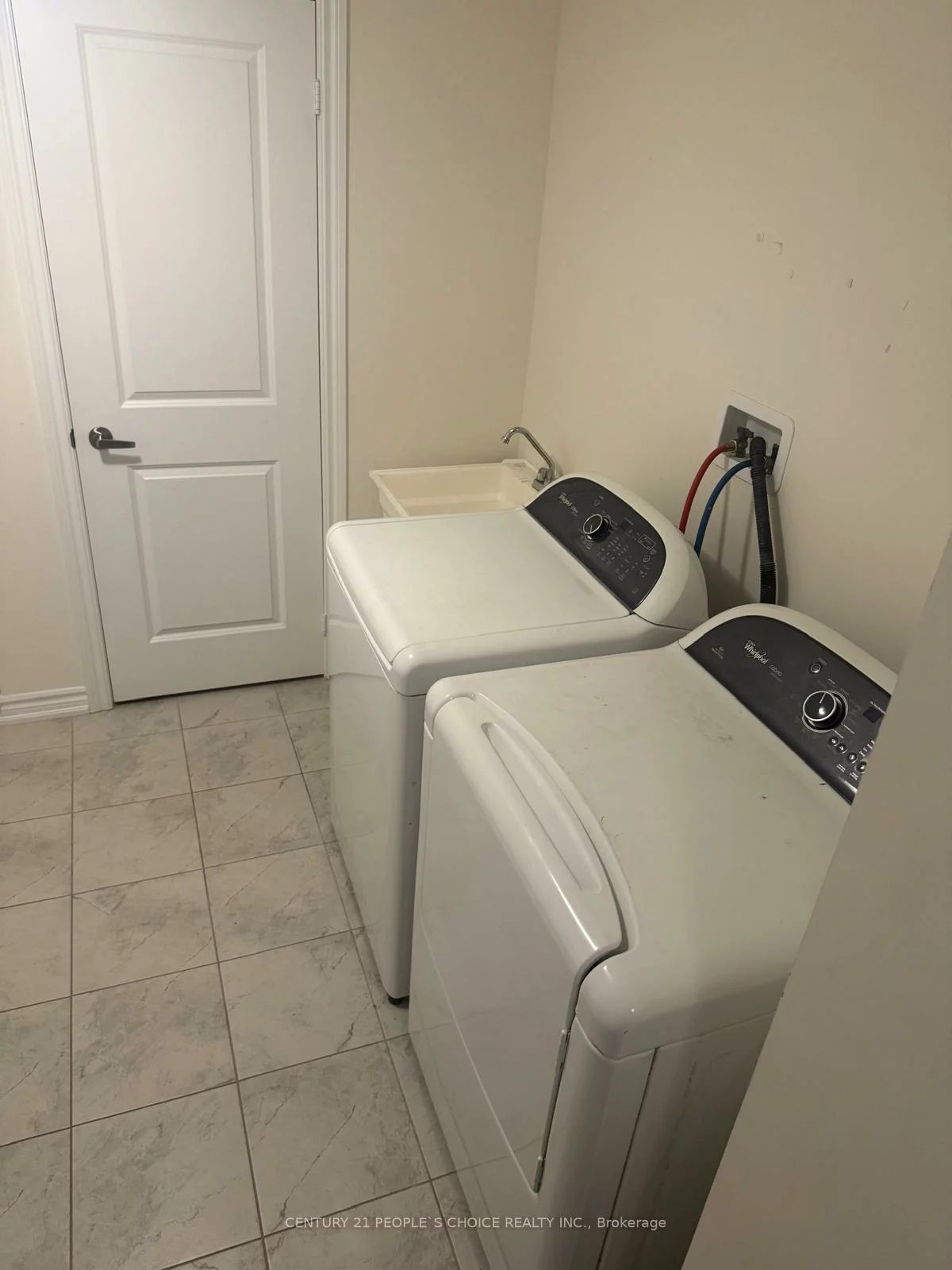 12, Cypress Point, Ardagh, Barrie