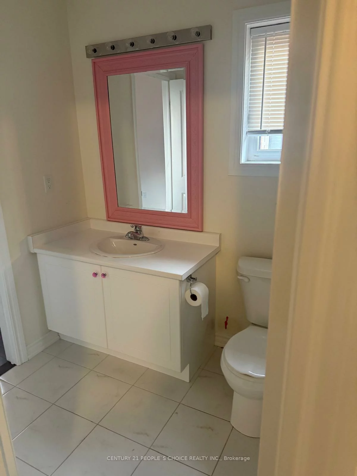 12, Cypress Point, Ardagh, Barrie