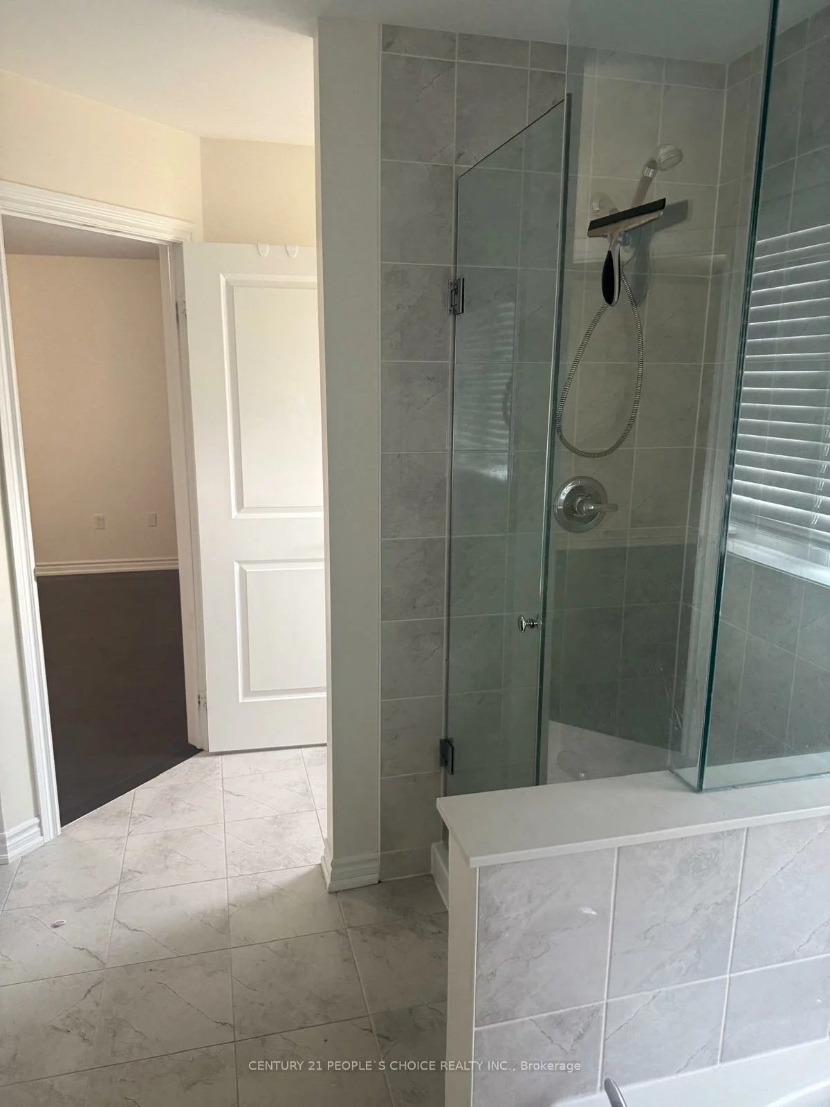 12, Cypress Point, Ardagh, Barrie