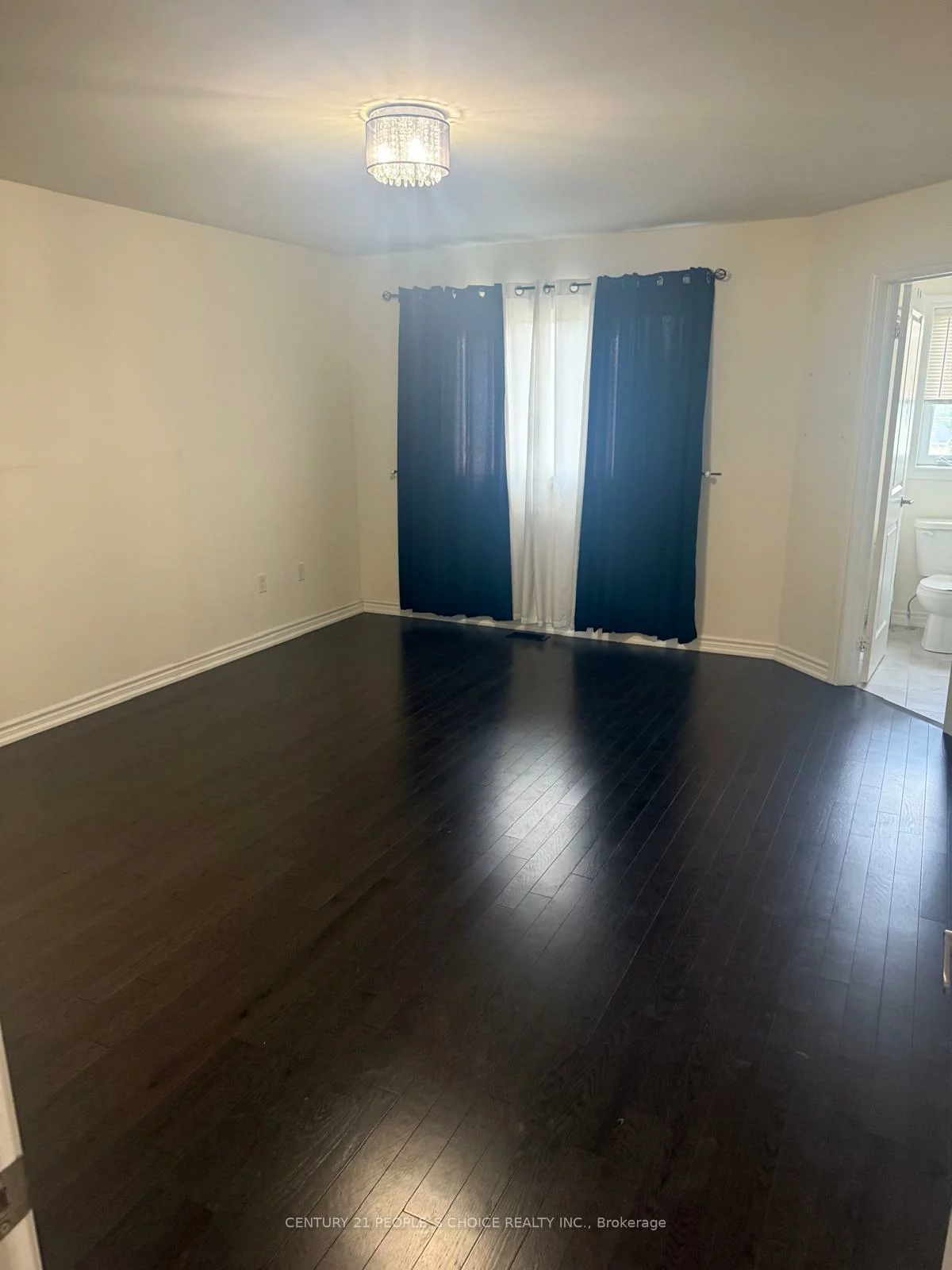 12, Cypress Point, Ardagh, Barrie