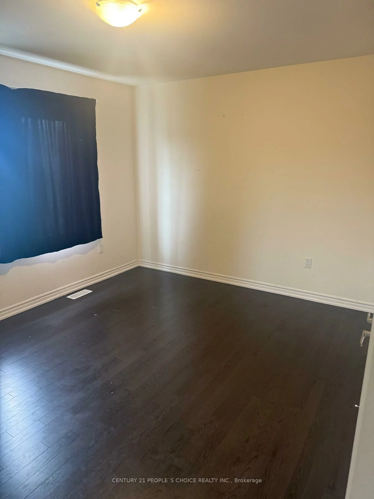 12, Cypress Point, Ardagh, Barrie
