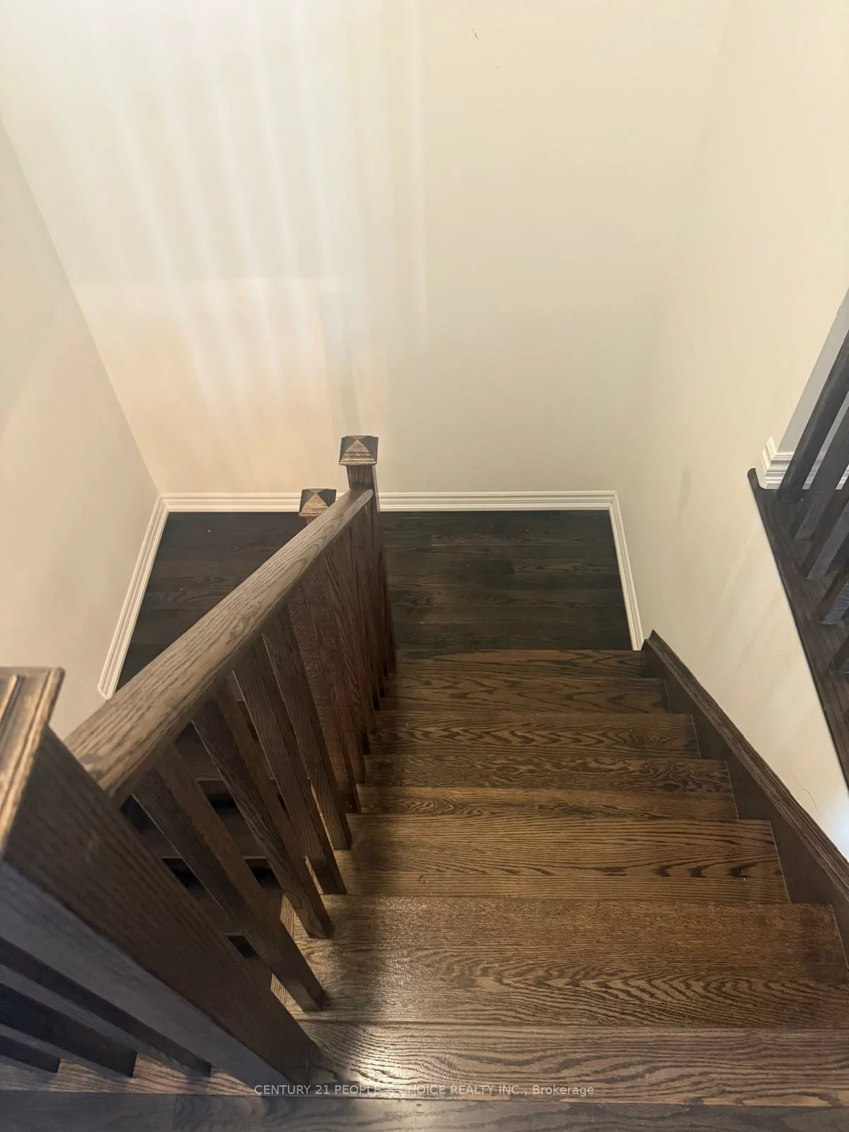 12, Cypress Point, Ardagh, Barrie