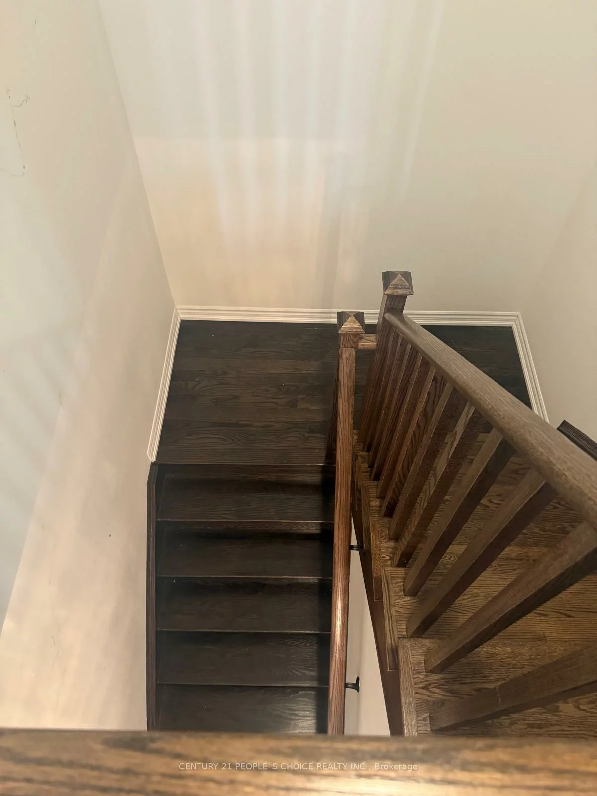 12, Cypress Point, Ardagh, Barrie