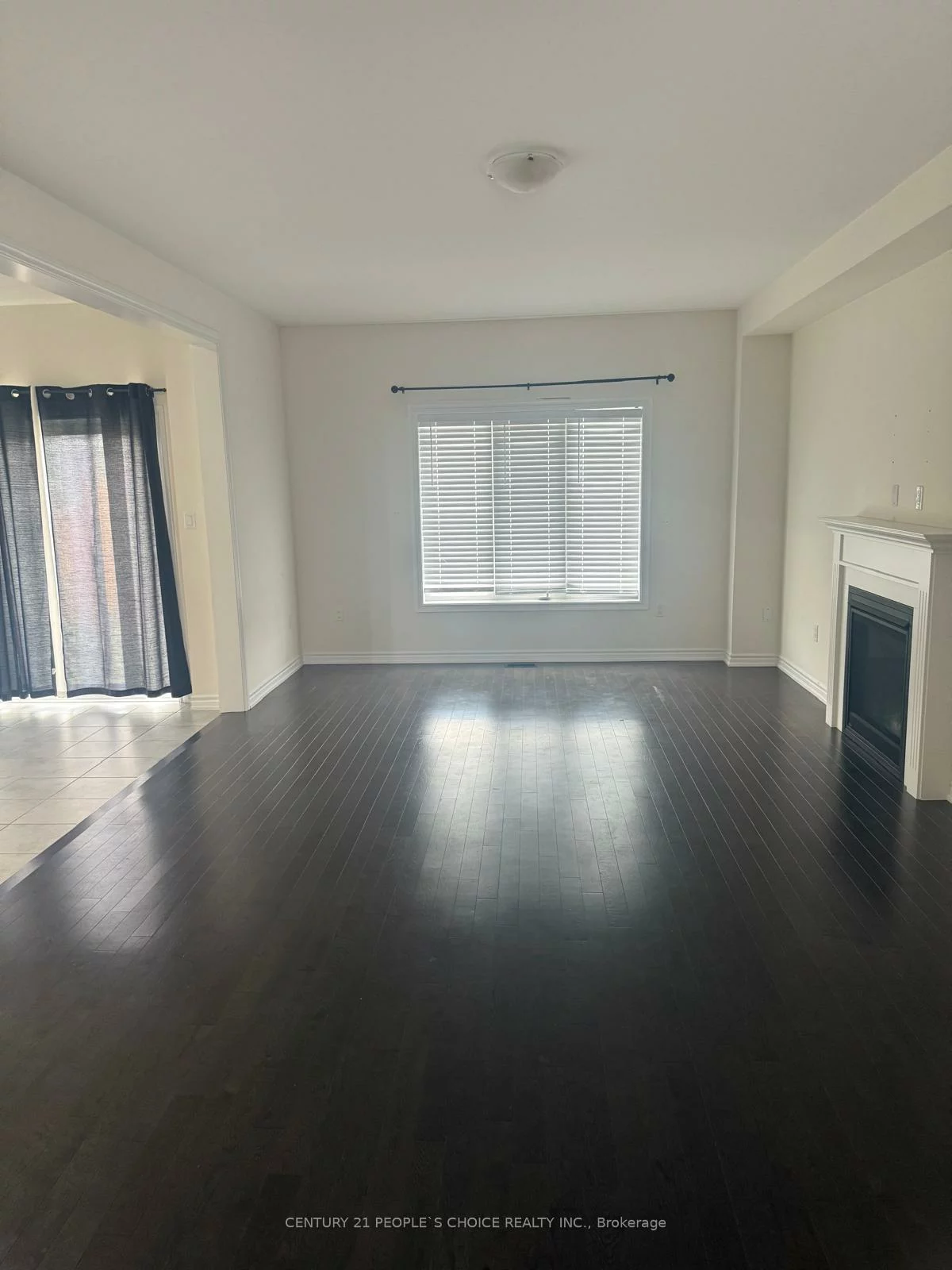 12, Cypress Point, Ardagh, Barrie