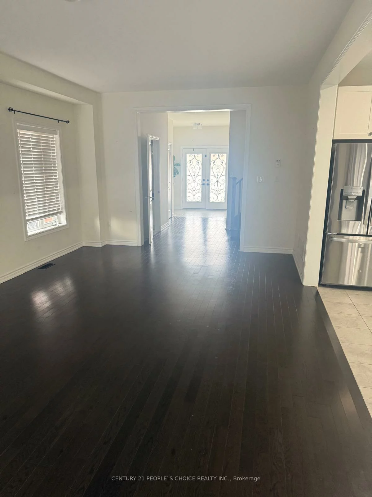 12, Cypress Point, Ardagh, Barrie