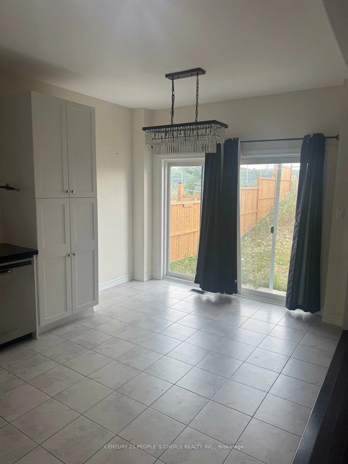 12, Cypress Point, Ardagh, Barrie