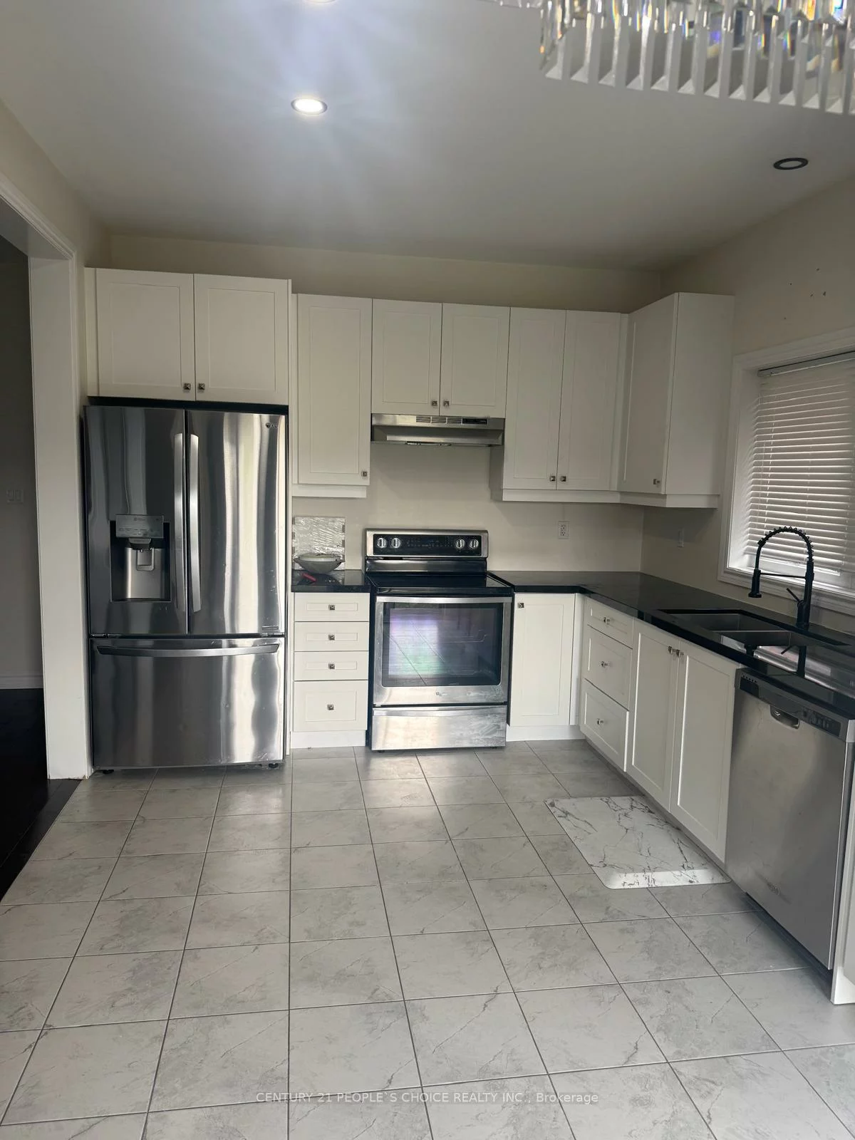 12, Cypress Point, Ardagh, Barrie