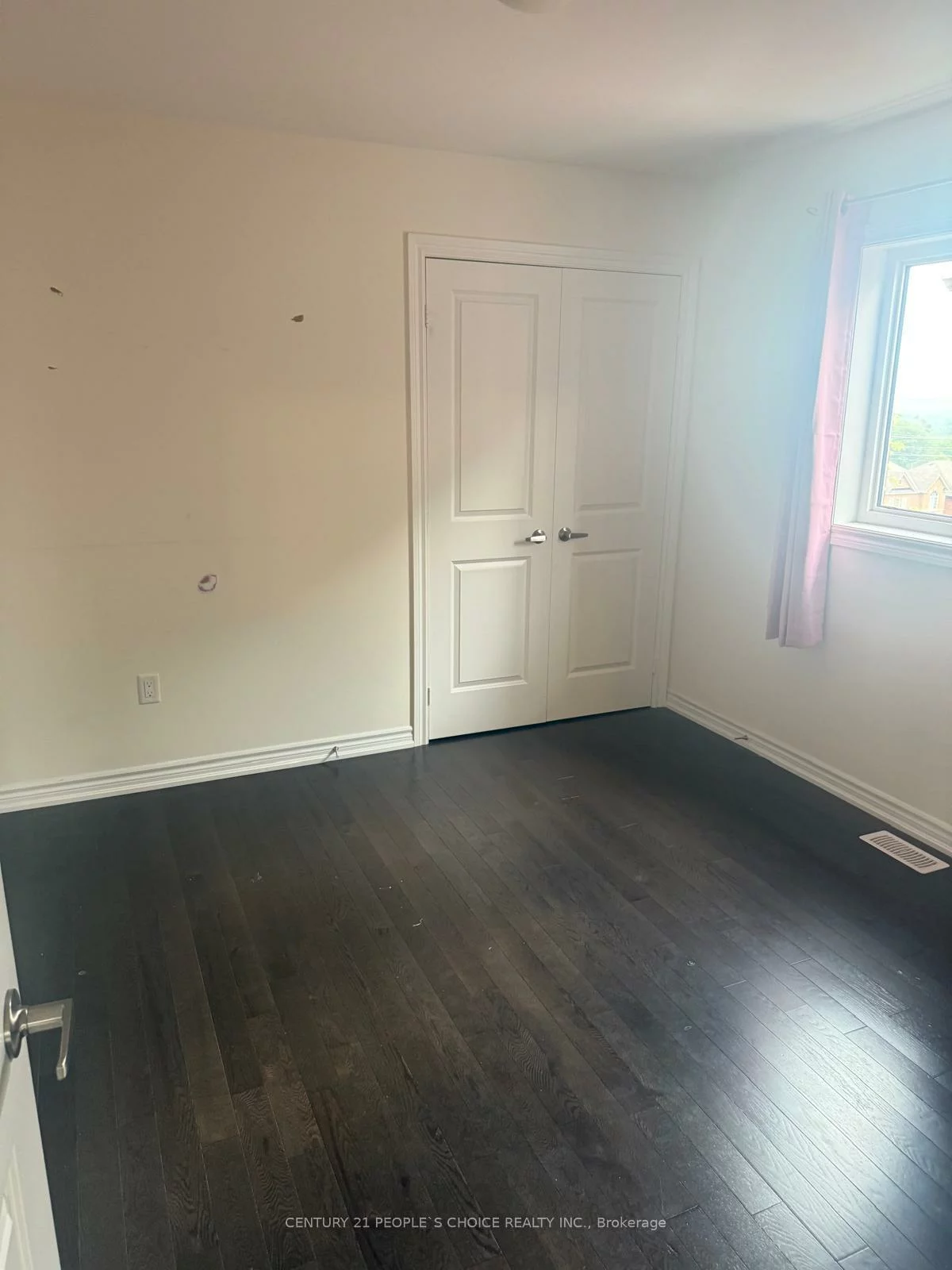 12, Cypress Point, Ardagh, Barrie