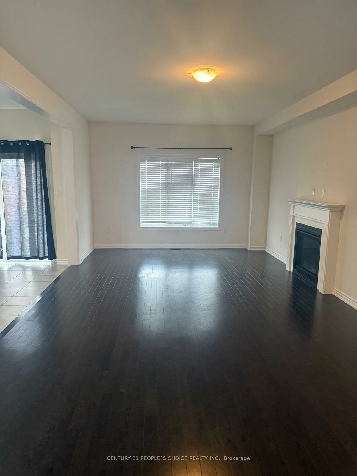 12, Cypress Point, Ardagh, Barrie