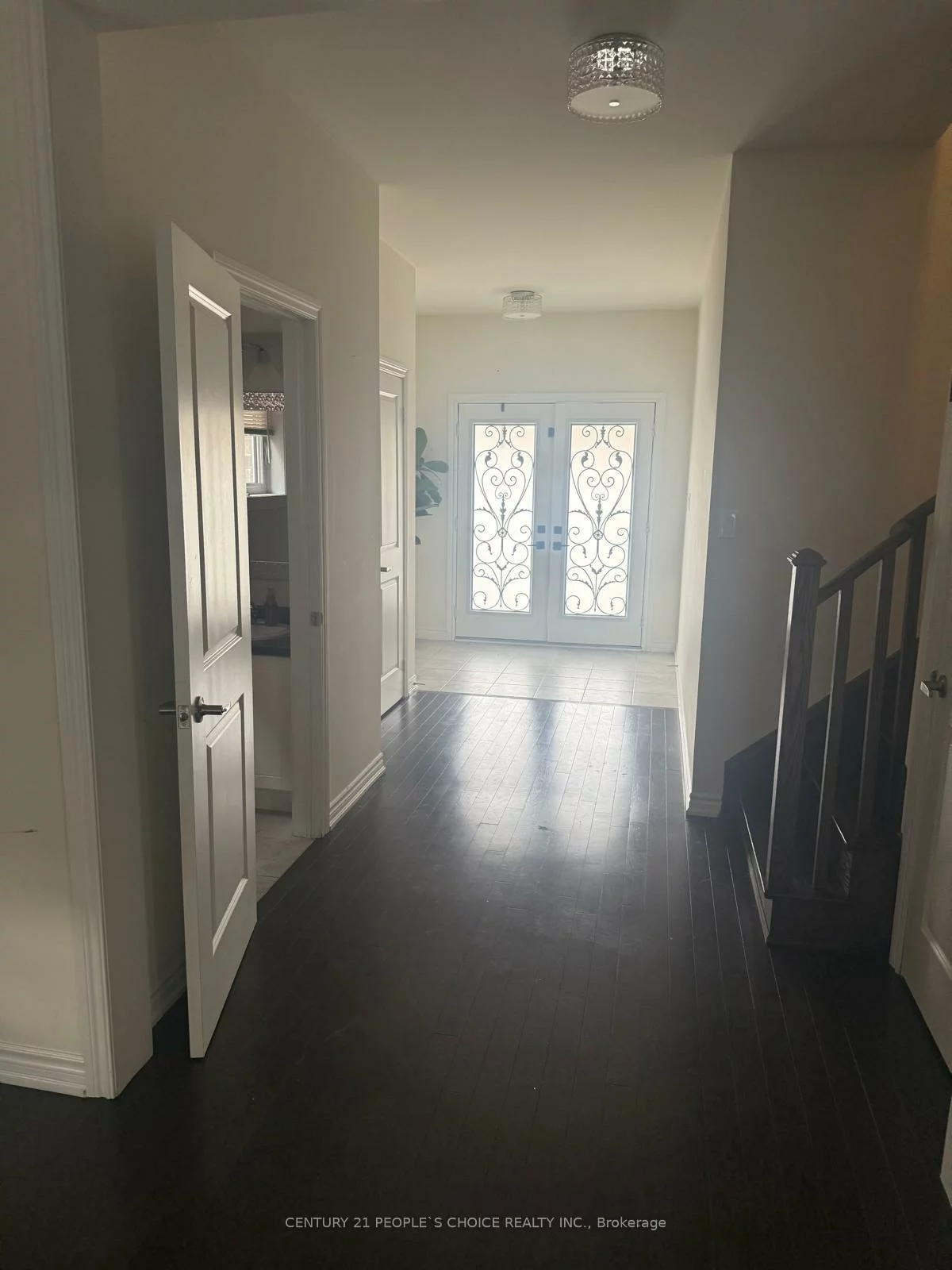 12, Cypress Point, Ardagh, Barrie