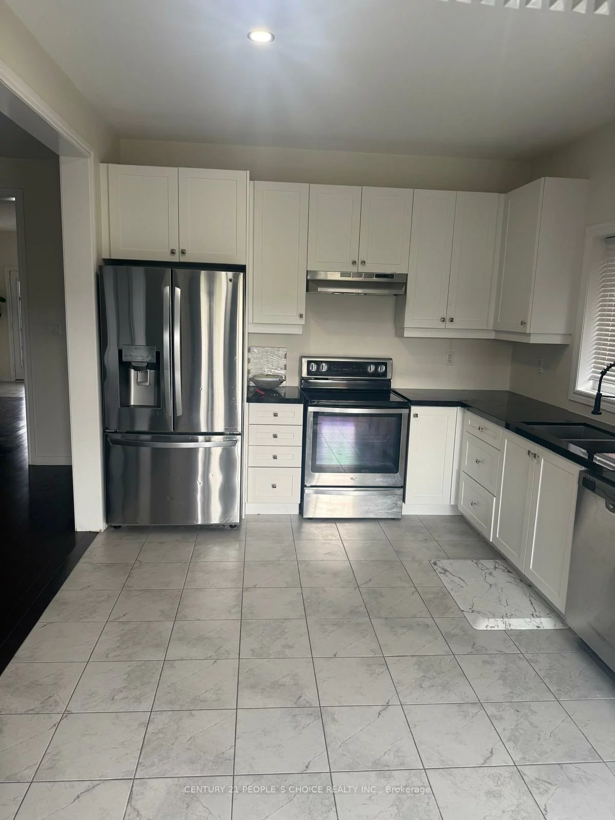 12, Cypress Point, Ardagh, Barrie