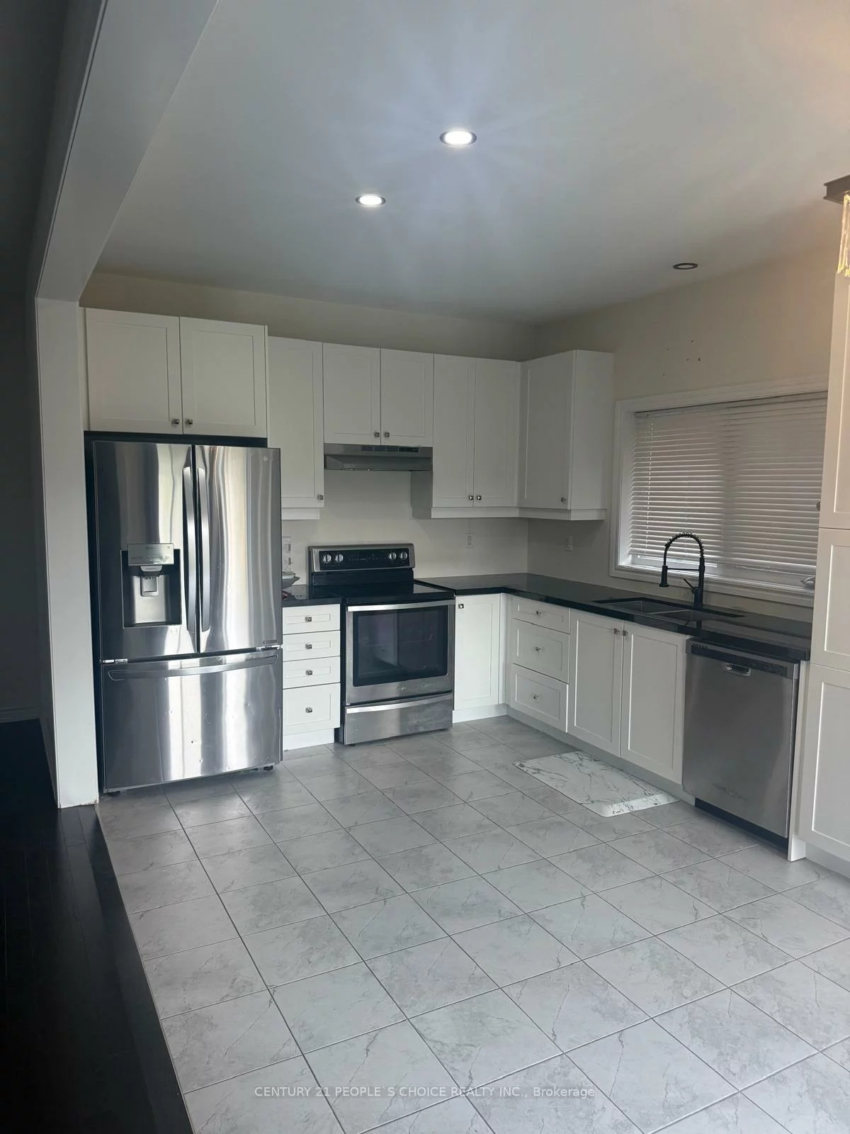 12, Cypress Point, Ardagh, Barrie