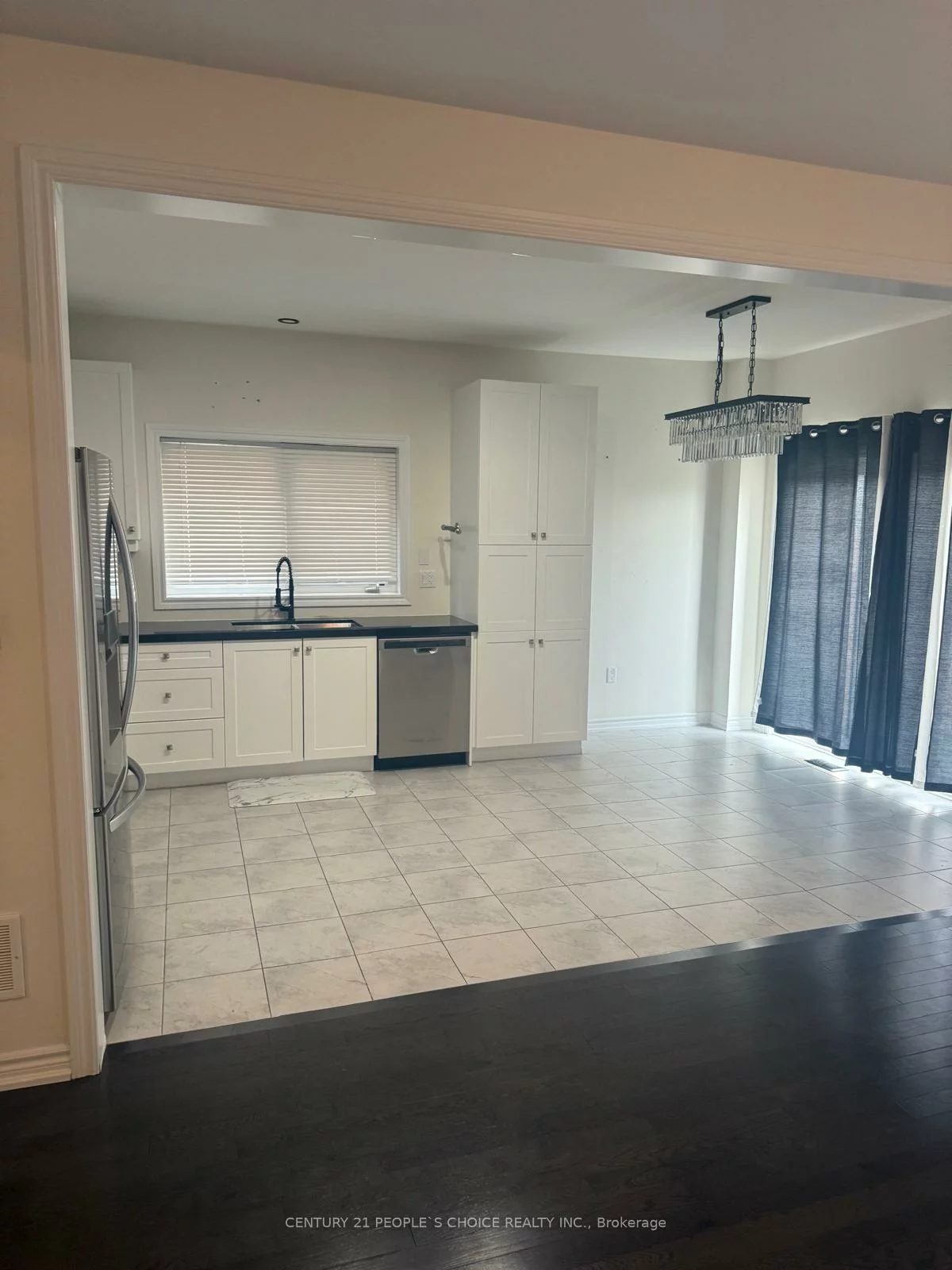 12, Cypress Point, Ardagh, Barrie