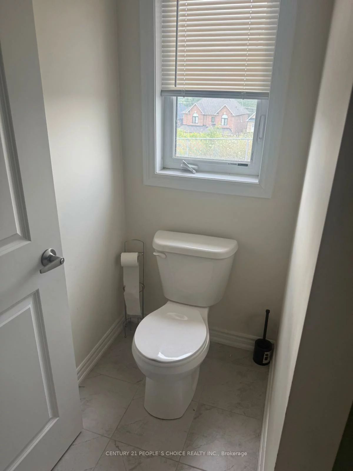 12, Cypress Point, Ardagh, Barrie