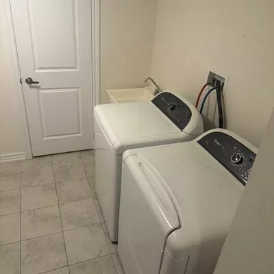 12, Cypress Point, Ardagh, Barrie