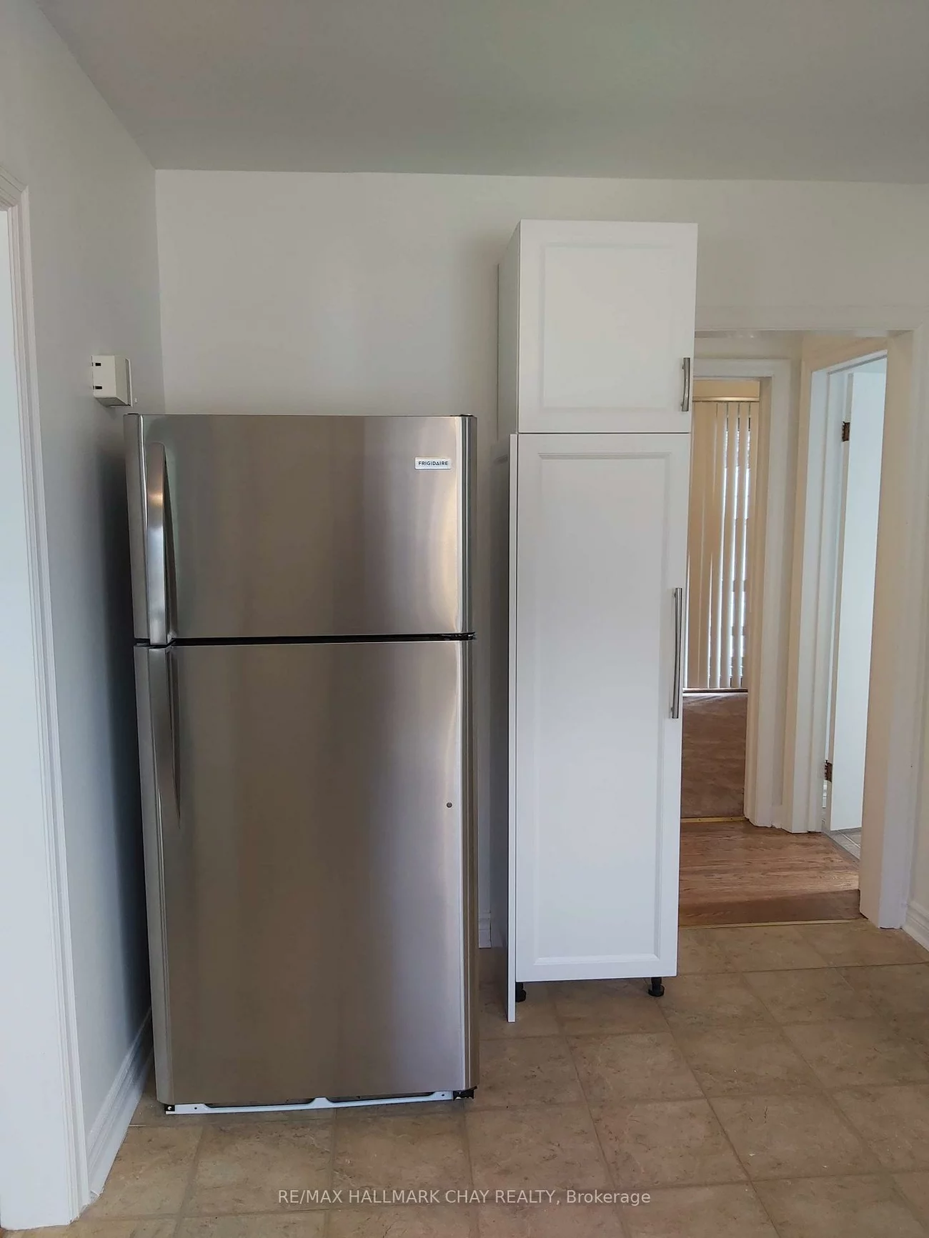 17, Gunn, Wellington, Barrie